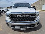 New 2025 Ram 1500 Big Horn Crew Cab 4x4 Pickup for sale #N564176 - photo 3