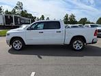 New 2025 Ram 1500 Big Horn Crew Cab 4x4 Pickup for sale #N564176 - photo 5