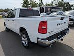 New 2025 Ram 1500 Big Horn Crew Cab 4x4 Pickup for sale #N564176 - photo 6