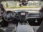 New 2025 Ram 1500 Big Horn Crew Cab 4x4 Pickup for sale #N564176 - photo 7