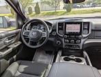 New 2025 Ram 1500 Big Horn Crew Cab 4x4 Pickup for sale #N564176 - photo 8