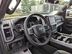 New 2025 Ram 1500 Big Horn Crew Cab 4x4 Pickup for sale #N564176 - photo 9