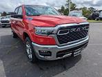 New 2025 Ram 1500 Big Horn Crew Cab 4x4 Pickup for sale #N564187 - photo 2