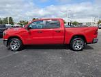 New 2025 Ram 1500 Big Horn Crew Cab 4x4 Pickup for sale #N564187 - photo 5