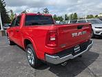 New 2025 Ram 1500 Big Horn Crew Cab 4x4 Pickup for sale #N564187 - photo 6