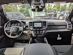 New 2025 Ram 1500 Big Horn Crew Cab 4x4 Pickup for sale #N564187 - photo 7