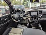 New 2025 Ram 1500 Big Horn Crew Cab 4x4 Pickup for sale #N564187 - photo 8