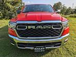 New 2025 Ram 1500 Big Horn Crew Cab 4x4 Pickup for sale #N564190 - photo 3