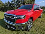 New 2025 Ram 1500 Big Horn Crew Cab 4x4 Pickup for sale #N564190 - photo 4
