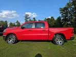 New 2025 Ram 1500 Big Horn Crew Cab 4x4 Pickup for sale #N564190 - photo 5