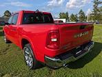 New 2025 Ram 1500 Big Horn Crew Cab 4x4 Pickup for sale #N564190 - photo 6