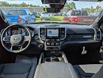 New 2025 Ram 1500 Big Horn Crew Cab 4x4 Pickup for sale #N564190 - photo 7