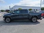 New 2025 Ram 1500 Laramie Crew Cab 4x4 Pickup for sale #N727707 - photo 5