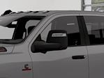 New 2026 Ram 2500 Big Horn Crew Cab for sale #G238095 - photo 14