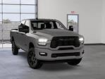 New 2026 Ram 2500 Big Horn Crew Cab for sale #G238095 - photo 7