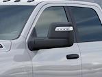 New 2026 Ram 2500 Big Horn Crew Cab for sale #G238099 - photo 12