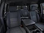 New 2026 Ram 2500 Big Horn Crew Cab for sale #G238099 - photo 16