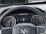 New 2026 Ram 2500 Big Horn Crew Cab for sale #G238099 - photo 17