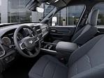 New 2026 Ram 2500 Big Horn Crew Cab for sale #G238099 - photo 22
