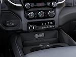 New 2026 Ram 2500 Big Horn Crew Cab for sale #G238099 - photo 24