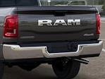 New 2026 Ram 2500 Big Horn Crew Cab for sale #G238100 - photo 13