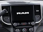 New 2026 Ram 2500 Big Horn Crew Cab for sale #G238100 - photo 18