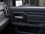 New 2026 Ram 2500 Big Horn Crew Cab for sale #G238100 - photo 25