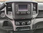 New 2024 Ram 5500 Tradesman Regular Cab 4x4 84 CA Cab Chassis for sale #G270518 - photo 11