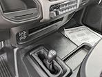 New 2024 Ram 5500 Tradesman Regular Cab 4x4 84 CA Cab Chassis for sale #G270518 - photo 12