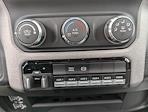 New 2024 Ram 5500 Tradesman Regular Cab 4x4 84 CA Cab Chassis for sale #G270518 - photo 13