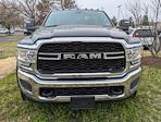 New 2024 Ram 5500 Tradesman Regular Cab 4x4 84 CA Cab Chassis for sale #G270518 - photo 5