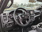 New 2024 Ram 5500 Tradesman Regular Cab 4x4 84 CA Cab Chassis for sale #G270518 - photo 3