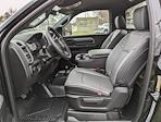 New 2024 Ram 5500 Tradesman Regular Cab 4x4 84 CA Cab Chassis for sale #G270518 - photo 8