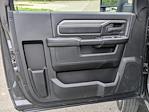 New 2024 Ram 5500 Tradesman Regular Cab 4x4 84 CA Cab Chassis for sale #G270520 - photo 12