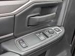 New 2024 Ram 5500 Tradesman Regular Cab 4x4 84 CA Cab Chassis for sale #G270520 - photo 13