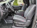 New 2024 Ram 5500 Tradesman Regular Cab 4x4 84 CA Cab Chassis for sale #G270520 - photo 14