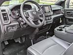 New 2024 Ram 5500 Tradesman Regular Cab 4x4 84 CA Cab Chassis for sale #G270520 - photo 16