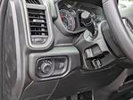 New 2024 Ram 5500 Tradesman Regular Cab 4x4 84 CA Cab Chassis for sale #G270520 - photo 17