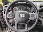 New 2024 Ram 5500 Tradesman Regular Cab 4x4 84 CA Cab Chassis for sale #G270520 - photo 18