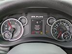 New 2024 Ram 5500 Tradesman Regular Cab 4x4 84 CA Cab Chassis for sale #G270520 - photo 21