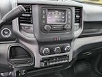 New 2024 Ram 5500 Tradesman Regular Cab 4x4 84 CA Cab Chassis for sale #G270520 - photo 22