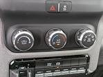New 2024 Ram 5500 Tradesman Regular Cab 4x4 84 CA Cab Chassis for sale #G270520 - photo 24