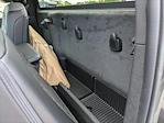 New 2024 Ram 5500 Tradesman Regular Cab 4x4 84 CA Cab Chassis for sale #G270520 - photo 30