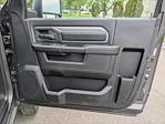 New 2024 Ram 5500 Tradesman Regular Cab 4x4 84 CA Cab Chassis for sale #G270520 - photo 31