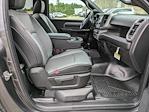 New 2024 Ram 5500 Tradesman Regular Cab 4x4 84 CA Cab Chassis for sale #G270520 - photo 33