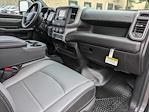 New 2024 Ram 5500 Tradesman Regular Cab 4x4 84 CA Cab Chassis for sale #G270520 - photo 34