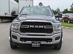 New 2024 Ram 5500 Tradesman Regular Cab 4x4 84 CA Cab Chassis for sale #G270520 - photo 8