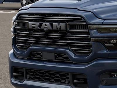 New 2026 Ram 2500 Laramie Crew Cab for sale #G283473 - photo 2