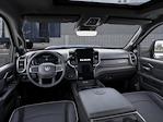 New 2026 Ram 2500 Laramie Crew Cab for sale #G283473 - photo 5