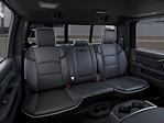 New 2026 Ram 2500 Laramie Crew Cab for sale #G283473 - photo 6